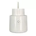 Smartplug Wi-Fi