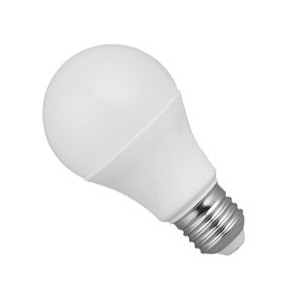 Lampadina LED 5W 12V/24V M-COB Catalogo Prodotti