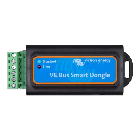 Chiave Dongle VE.Bus Smart per dispositivi Victron